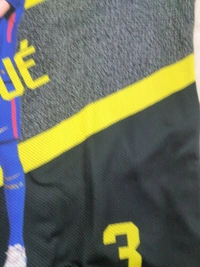 Nike 100% Original FCB official T-shirt including shipping - XL