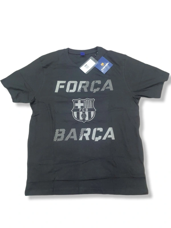 Nike 100% Original FCB official T-shirt including shipping - XL