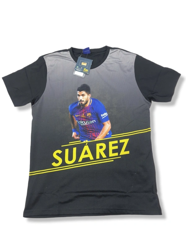 Nike 100% Original FCB official T-shirt including shipping - XL
