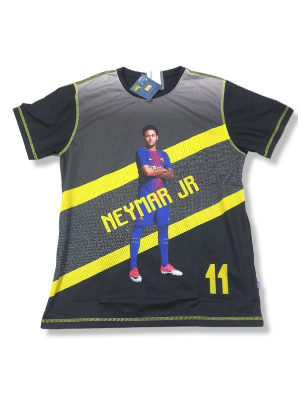 Nike 100% Original FCB official T-shirt including shipping - XL