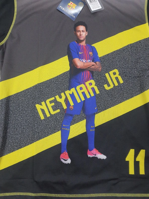 Nike 100% Original FCB official T-shirt including shipping - XL