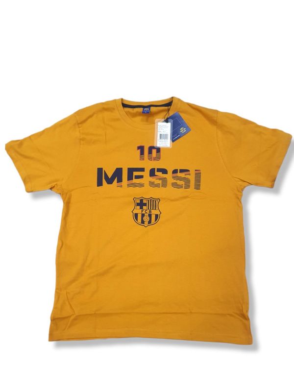 Nike 100% Original FCB official T-shirt including shipping - XL