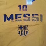 Nike 100% Original FCB official T-shirt including shipping - XL