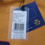 Nike 100% Original FCB official T-shirt including shipping - XL