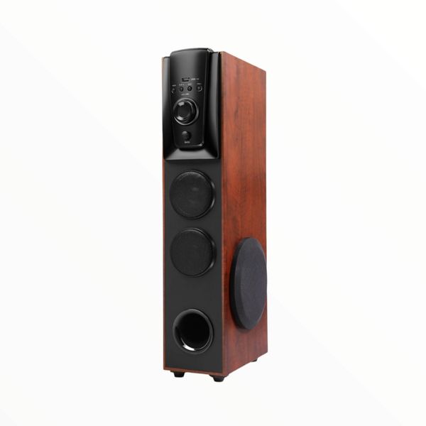 TOWER SPEAKERS   INCLUDING SHIPPING