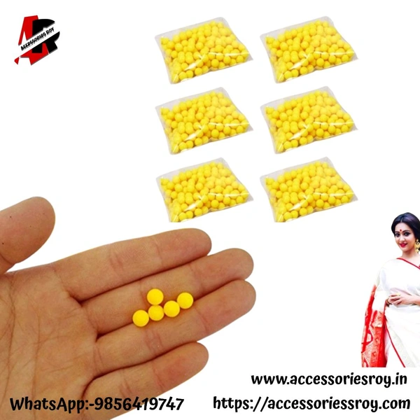 Bullets For Toy Guns & Air Gun Toys