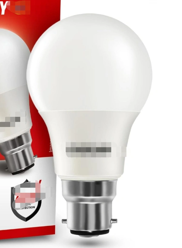 Led Bulb 