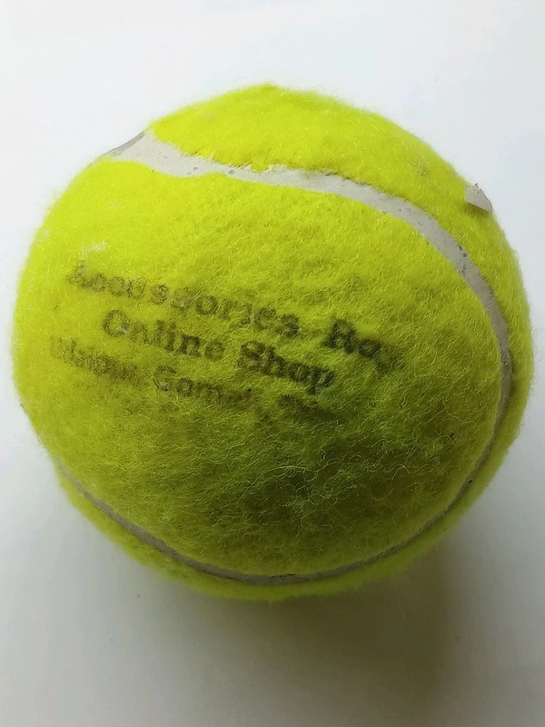 Ar Balls/ Weight 77 Grams 