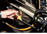 Accessories Roy  Oil Lubricant For Bicycle Chain Motor Bike Chain All Purpose Use