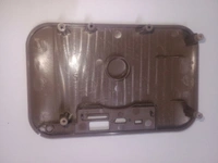 Accessories Roy New Bluetooth Speaker Only Case Frame Housing Body Skin Shockproof Protector