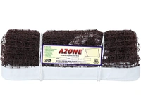 Accessories Roy  Badminton Net | for Outdoor, Indoor or Badminton Sports, Replacement Net for Backyard, School, Beach, Garden 