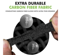 Accessories Roy  SpinBot Thumb & Finger Sleeve for Mobile Game