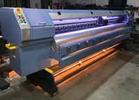 Accessories Roy flex printing