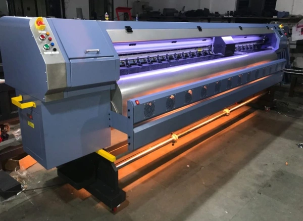 Accessories Roy flex printing