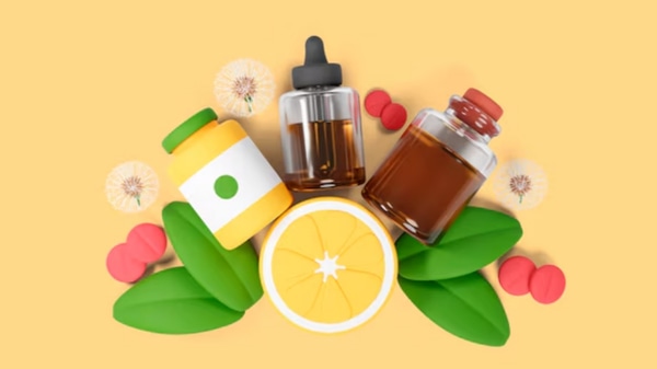 小物 Roy Accessories Roy