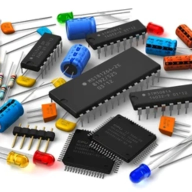 Electronic Components