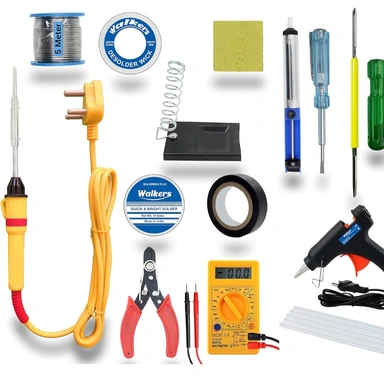 Repair Tools