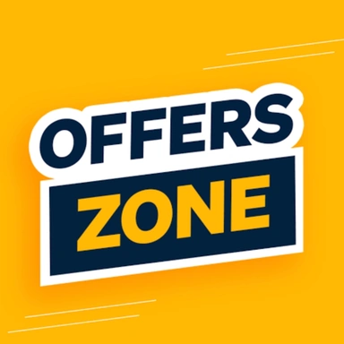 Offer's Zone
