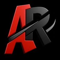 Accessories Roy - Logo