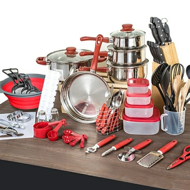 Home Accessories
