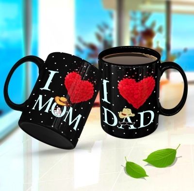 Best Anniversary Gifts For Mothers | Order Online – Presto
