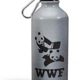 Grow More Gifts *Personalised sipper bottle*