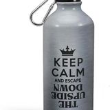Grow More Gifts *Personalised sipper bottle*
