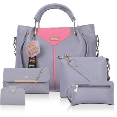 Jimmy Choo High quality Handbag For Women - Goodsdream
