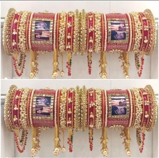 Rajputi deals bangles online