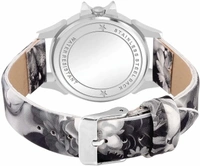 Analog Watch  - For GirlsDisplay Buy 1 Get 1 Free