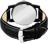 Analog Watch  - For MenDisplay Type :AnalogStyle Code :474LR5 New Analog Watch - For MenWatch Type :Wrist WatchPack of :27 Days Return Policy, No questions asked.