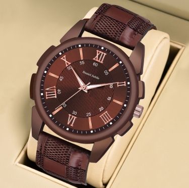 Oxter OX-7005-SL-L Price on 28 February, 2024 | WatchPriceIndia