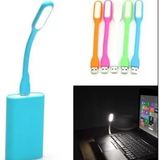 RRHR SALES USB Lite Set of 6 USB LED Light Lamp, USB Light for Laptop Computer Keyboard, Flexible Gooseneck Reading Light, USB Powered LED Light, Portable USB Laptop Light USB Lite Set of 6 Mini USB LED Light Lamp Led LightMaterial: Plastic, RubberColor: Multicolor7 Days Replacement Policy, No questions asked.