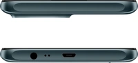 Realme realme C31 (Dark Green, 64 GB)Color: Dark Green, Light SilverStorage: 32 GB, 64 GBRAM: 3 GB, 4 GB4 GB RAM | 64 GB ROM | Expandable Upto 1 TB16.56 cm (6.52 inch) HD Display13MP + 2MP + 0.3MP | 5MP Front Camera5000 mAh BatteryUnisoc T612 Processor7 Days Replacement Policy, No questions asked. - Dark Green, 3 GB. 32GB, Online Payment Only