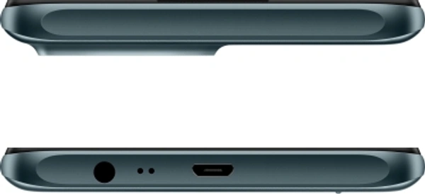 Realme realme C31 (Dark Green, 64 GB)Color: Dark Green, Light SilverStorage: 32 GB, 64 GBRAM: 3 GB, 4 GB4 GB RAM | 64 GB ROM | Expandable Upto 1 TB16.56 cm (6.52 inch) HD Display13MP + 2MP + 0.3MP | 5MP Front Camera5000 mAh BatteryUnisoc T612 Processor7 Days Replacement Policy, No questions asked. - Dark Green, 3 GB. 32GB, Online Payment Only