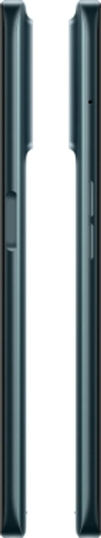 Realme realme C31 (Dark Green, 64 GB)Color: Dark Green, Light SilverStorage: 32 GB, 64 GBRAM: 3 GB, 4 GB4 GB RAM | 64 GB ROM | Expandable Upto 1 TB16.56 cm (6.52 inch) HD Display13MP + 2MP + 0.3MP | 5MP Front Camera5000 mAh BatteryUnisoc T612 Processor7 Days Replacement Policy, No questions asked. - Dark Green, 3 GB. 32GB, Online Payment Only