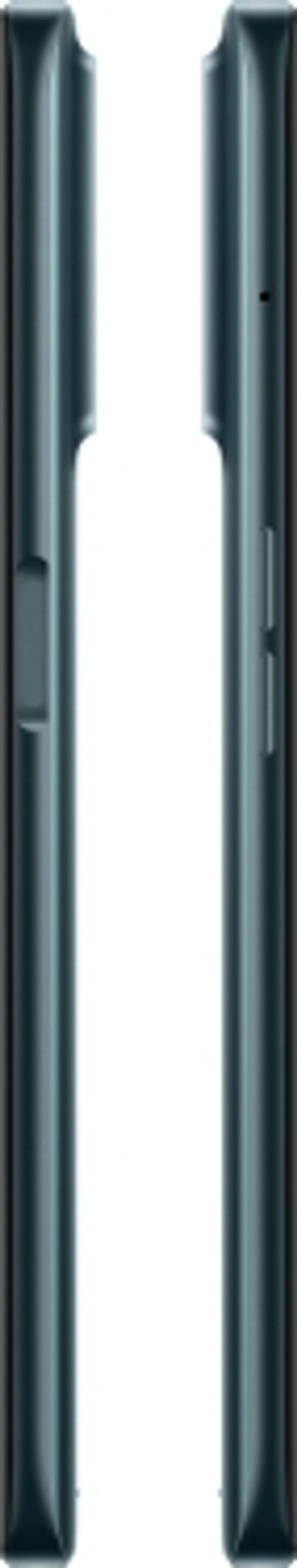 Realme realme C31 (Dark Green, 64 GB)Color: Dark Green, Light SilverStorage: 32 GB, 64 GBRAM: 3 GB, 4 GB4 GB RAM | 64 GB ROM | Expandable Upto 1 TB16.56 cm (6.52 inch) HD Display13MP + 2MP + 0.3MP | 5MP Front Camera5000 mAh BatteryUnisoc T612 Processor7 Days Replacement Policy, No questions asked. - Dark Green, 3 GB. 32GB, Online Payment Only