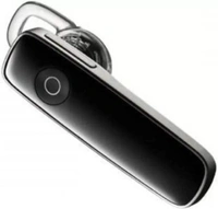 Magnet Red & K1 Pack of 2 Bluetooth Headset Bluetooth HeadsetModel Name :Magnet Red & K1 Pack of 2 Bluetooth Buy 1get1 Free