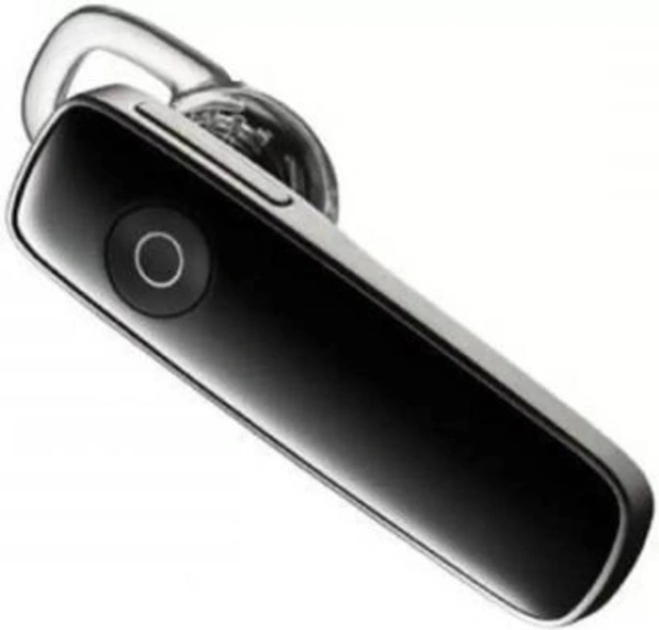 Magnet Red & K1 Pack of 2 Bluetooth Headset Bluetooth HeadsetModel Name :Magnet Red & K1 Pack of 2 Bluetooth Buy 1get1 Free