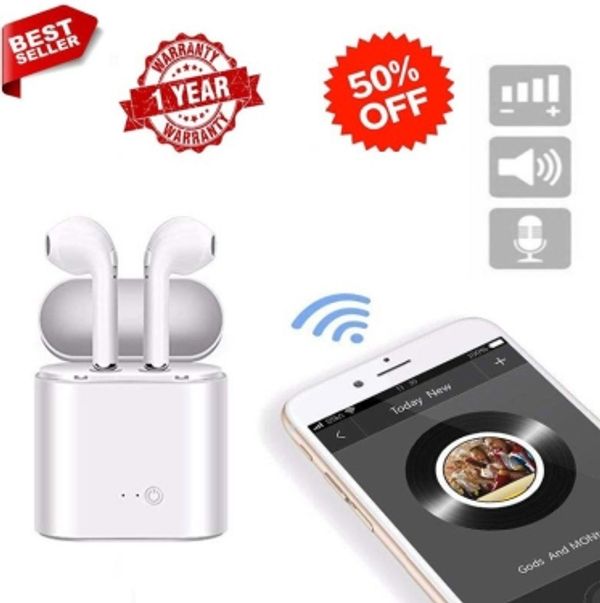 Kaju type bluetooth hot sale