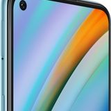 OPPO K10 (Blue Flame, 128 GB)Color: Black Carbon, Blue FlameRAM: 6 GB, 8 GB6 GB RAM | 128 GB ROM | Expandable Upto 1 TB16.74 cm (6.59 inch) Full HD+ Display50MP + 2MP + 2MP | 16MP Front Camera5000 mAh Lithium Ion BatteryQualcomm Snapdragon 680 Processor33W SUPERVOOC Charger | Dual Speaker | Super Adaptive Refresh RateAI Photo Suite | OPPO Glow Design with Dirt and Scratch Resistant