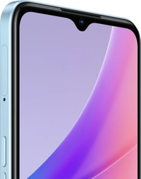 OPPO K10 5G (Ocean Blue, 128 GB)Color: Midnight Black, Ocean BlueRAM: 6 GB, 8 GB6 GB RAM | 128 GB ROM | Expandable Upto 1 TB16.66 cm (6.56 inch) HD+ Display48MP + 2MP | 8MP Front Camera5000 mAh Lithium Ion Polymer BatteryMediatek Dimensity 810 Processor7 Days Replacement Policy, No questions asked.