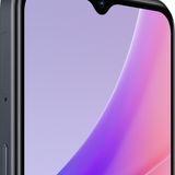 OPPO K10 5G (Midnight Black, 128 GB)Color: Midnight Black, Ocean BlueRAM: 6 GB, 8 GB6 GB RAM | 128 GB ROM | Expandable Upto 1 TB16.66 cm (6.56 inch) HD+ Display48MP + 2MP | 8MP Front Camera5000 mAh Lithium Ion Polymer BatteryMediatek Dimensity 810 Processor7 Days Replacement Policy, No questions asked.