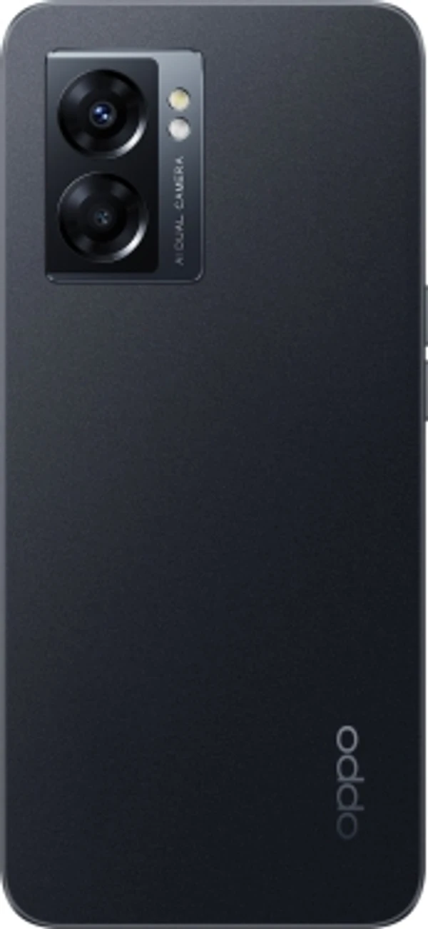 OPPO K10 5G (Midnight Black, 128 GB)Color: Midnight Black, Ocean BlueRAM: 6 GB, 8 GB6 GB RAM | 128 GB ROM | Expandable Upto 1 TB16.66 cm (6.56 inch) HD+ Display48MP + 2MP | 8MP Front Camera5000 mAh Lithium Ion Polymer BatteryMediatek Dimensity 810 Processor7 Days Replacement Policy, No questions asked.