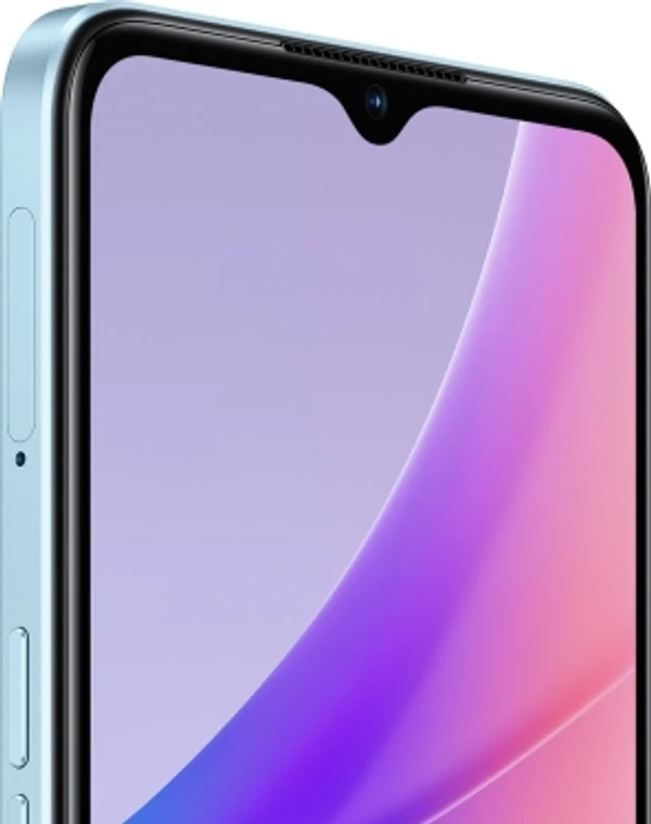 OPPO K10 5G (Ocean Blue, 128 GB)Color: Midnight Black, Ocean BlueRAM: 6 GB, 8 GB8 GB RAM | 128 GB ROM | Expandable Upto 1 TB16.66 cm (6.56 inch) HD+ Display48MP + 2MP | 8MP Front Camera5000 mAh Lithium Ion Polymer BatteryMediatek Dimensity 810 Processor7 Days Replacement Policy, No questions asked.