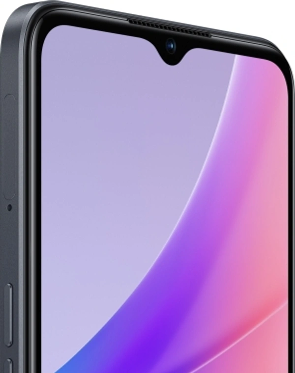 OPPO K10 5G (Midnight Black, 128 GB)Color: Midnight Black, Ocean BlueRAM: 6 GB, 8 GB8 GB RAM | 128 GB ROM | Expandable Upto 1 TB16.66 cm (6.56 inch) HD+ Display48MP + 2MP | 8MP Front Camera5000 mAh Lithium Ion Polymer BatteryMediatek Dimensity 810 Processor7 Days Replacement Policy, No questions asked.