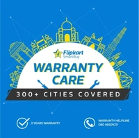 Flipkart SmartBuy 1000 W Dry IronColor: Blue, White, Grey, WhiteDry IronNon Stick Coated PlateConsumes 1000 W7 Days Replacement Policy, No questions asked