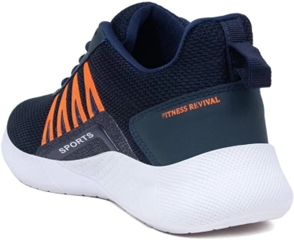 Running shoes Walking Shoes For MenArticle Number :Asian blueBrand :RKM SHOESColor Code :BLUESize in Number :6UK India Size :6color :BlueIdeal For :Men7 Days Return Policy, No questions asked. - 7