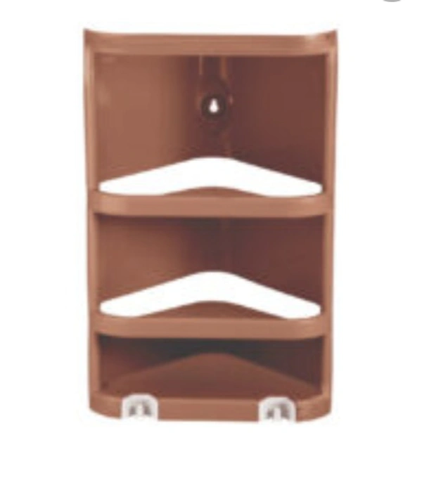 Joyo Smart Rack Jaguar Jumbo - Shri Balaji Bartan Bhandar, 3 Days