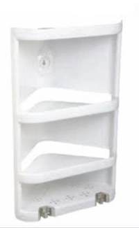 Joyo Smart Rack Jaguar Jumbo - Shri Balaji Bartan Bhandar, 3 Days